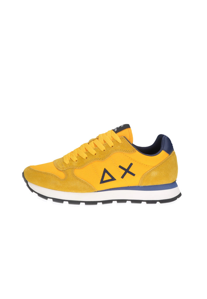 Z45101 sneaker SUN68