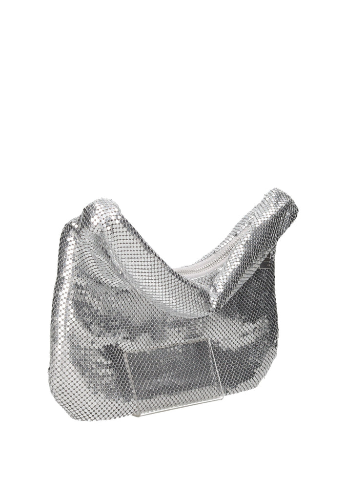 ICBS04A01 Borsa a spalla ICON