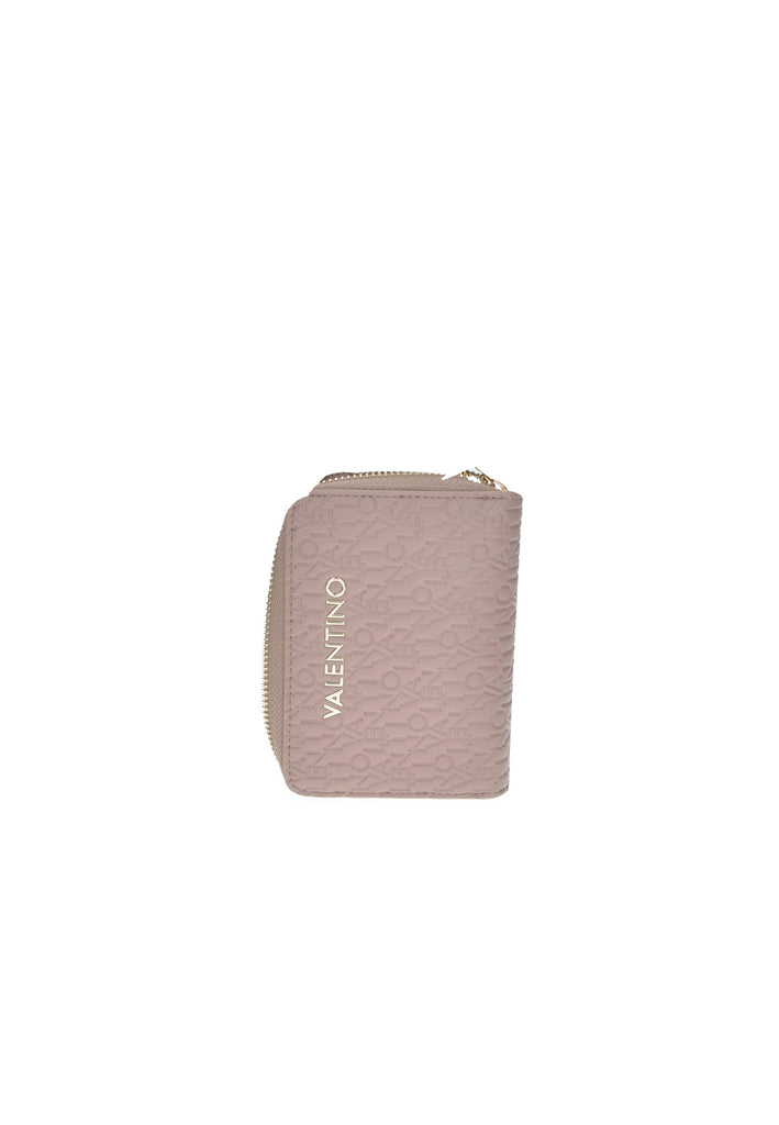 VPS9C7137 Portafoglio VALENTINO BAGS
