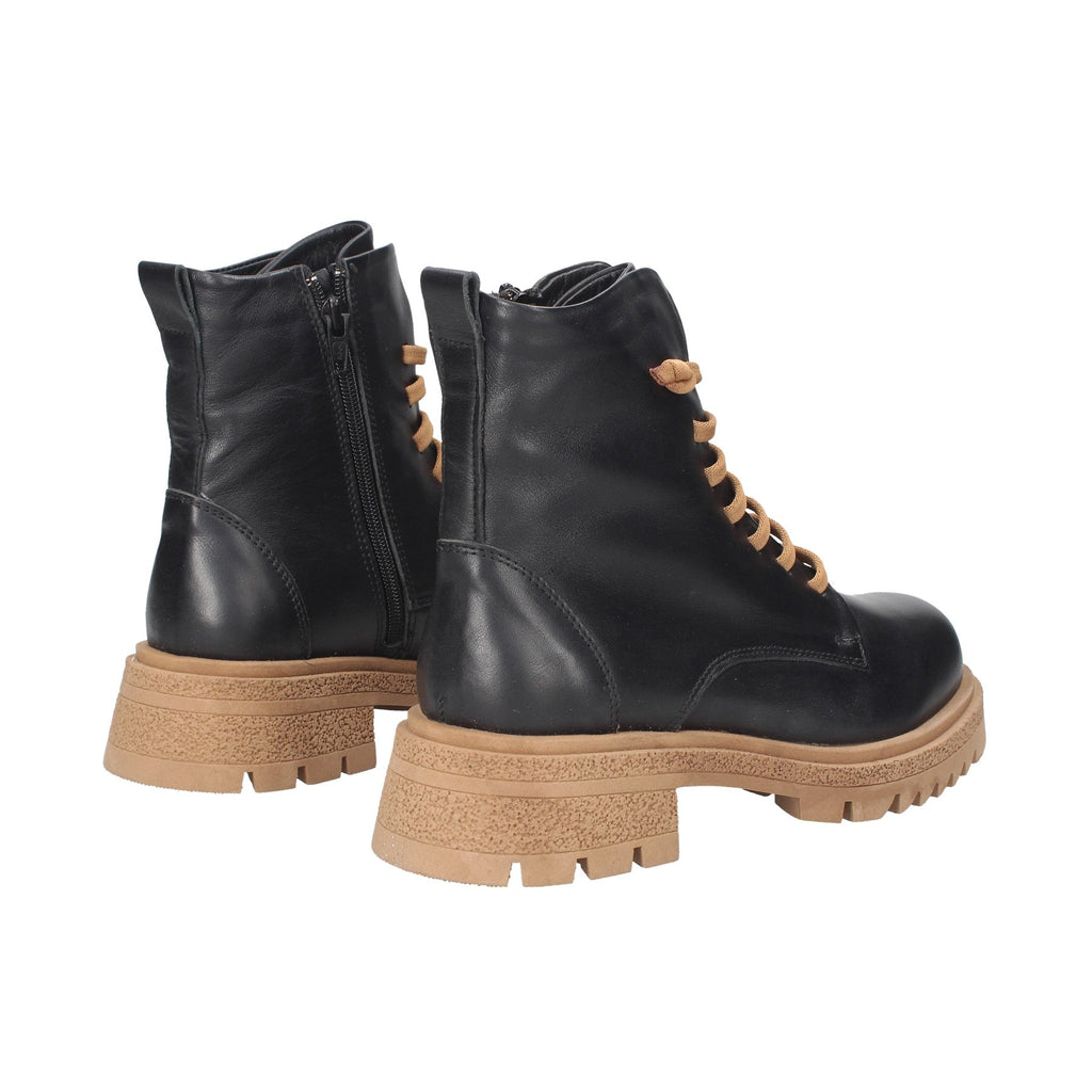 WZ1420 Boot BUENO