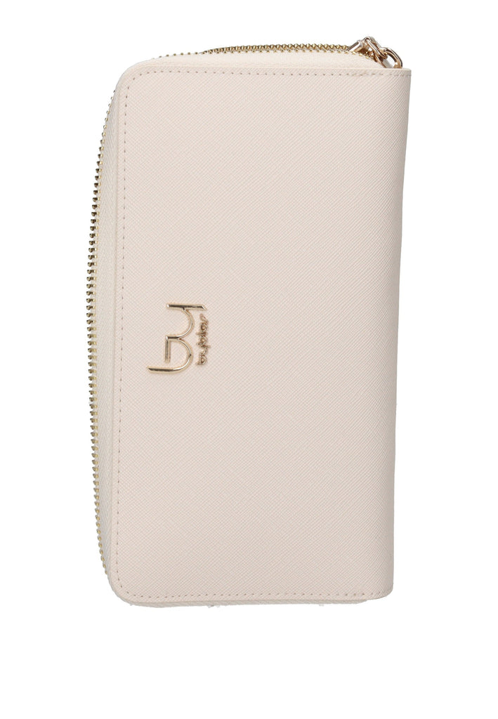 BYPS60A155 Portafoglio BY Byblos