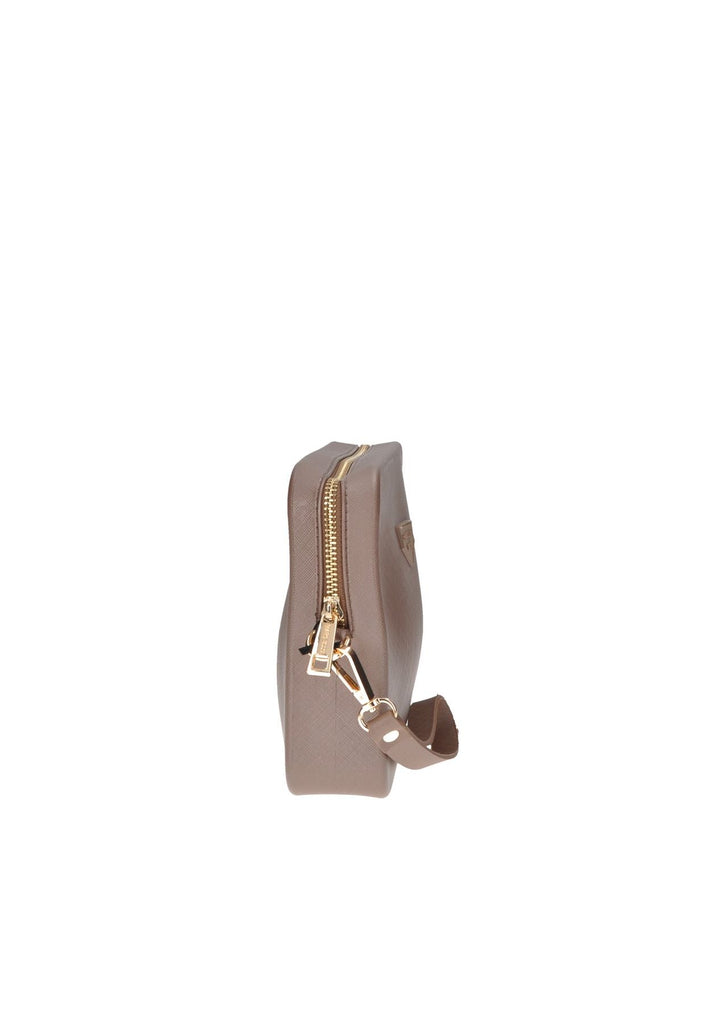 FLAT FLOWE Pochette MARC ELLIS