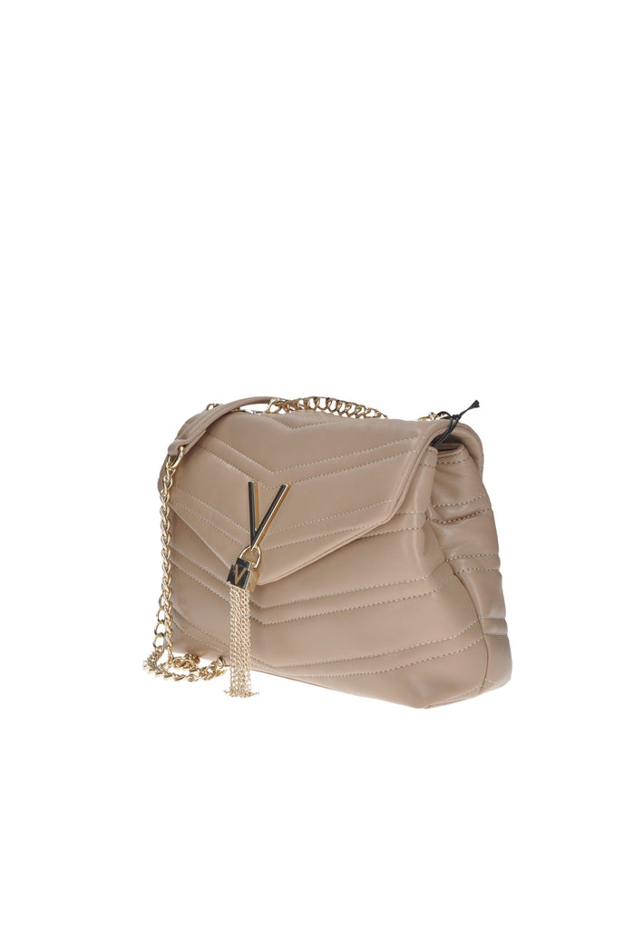 VBS8DN10 Borsa a tracolla VALENTINO BAGS