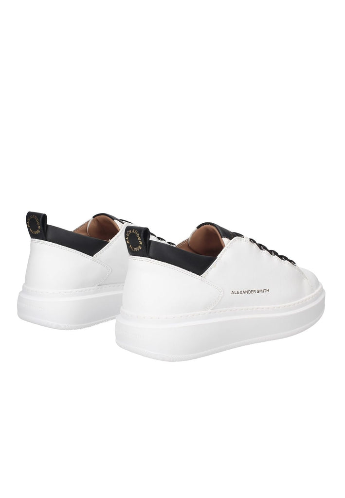 WYM2261 sneaker ALEXANDER SMITH