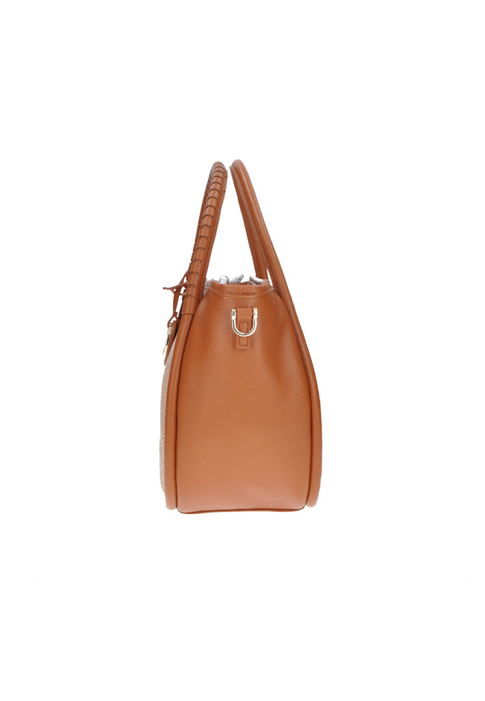 73BS90002 Borsa a mano V°73