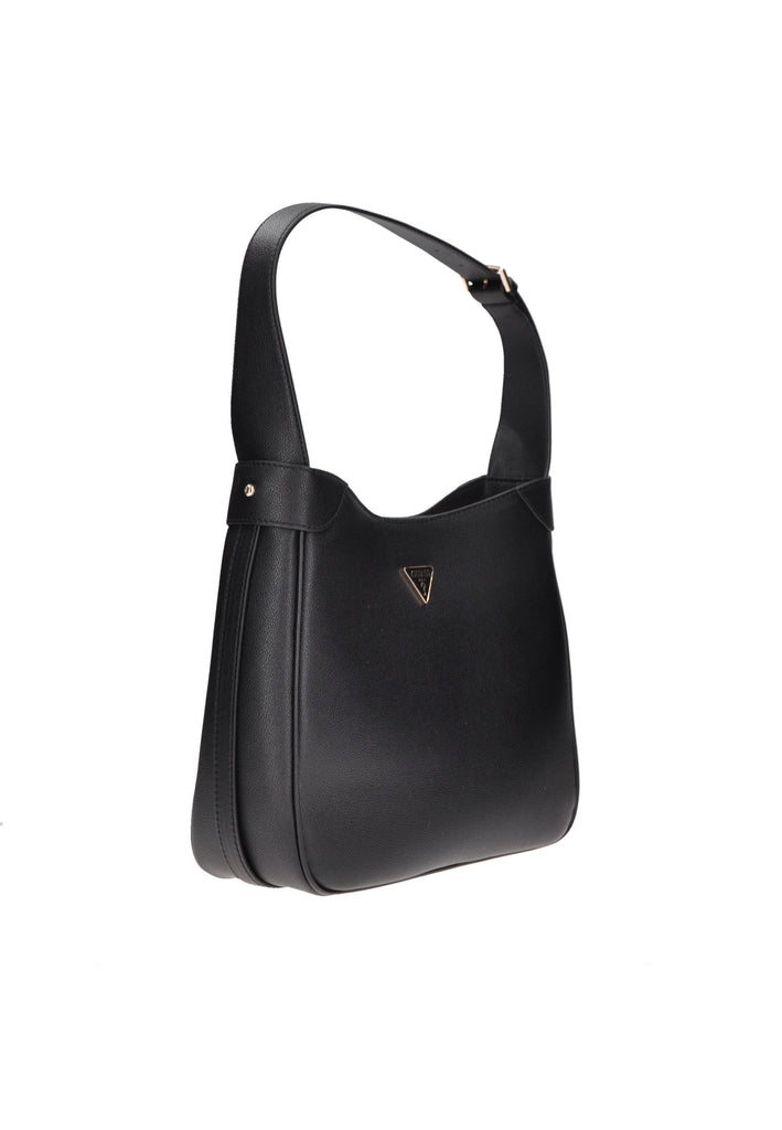 BG951902 Borsa a spalla GUESS