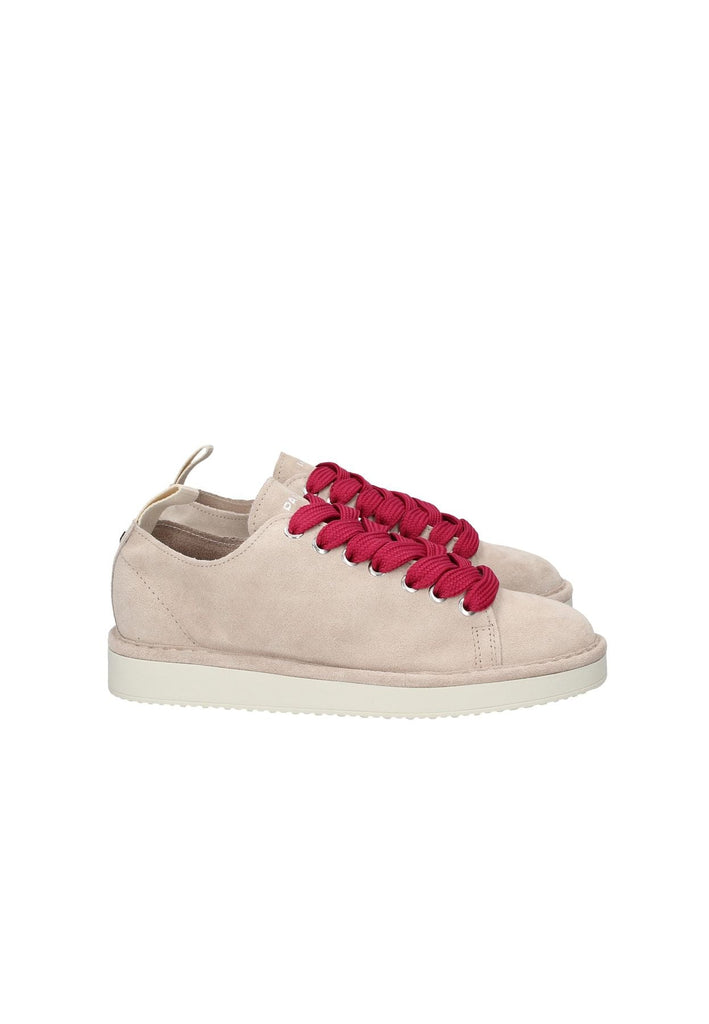 P01W011 sneaker PANCHIC