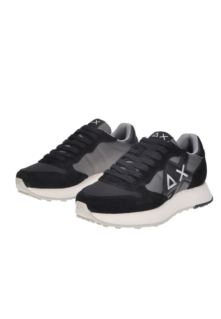 Z45114 sneaker SUN68