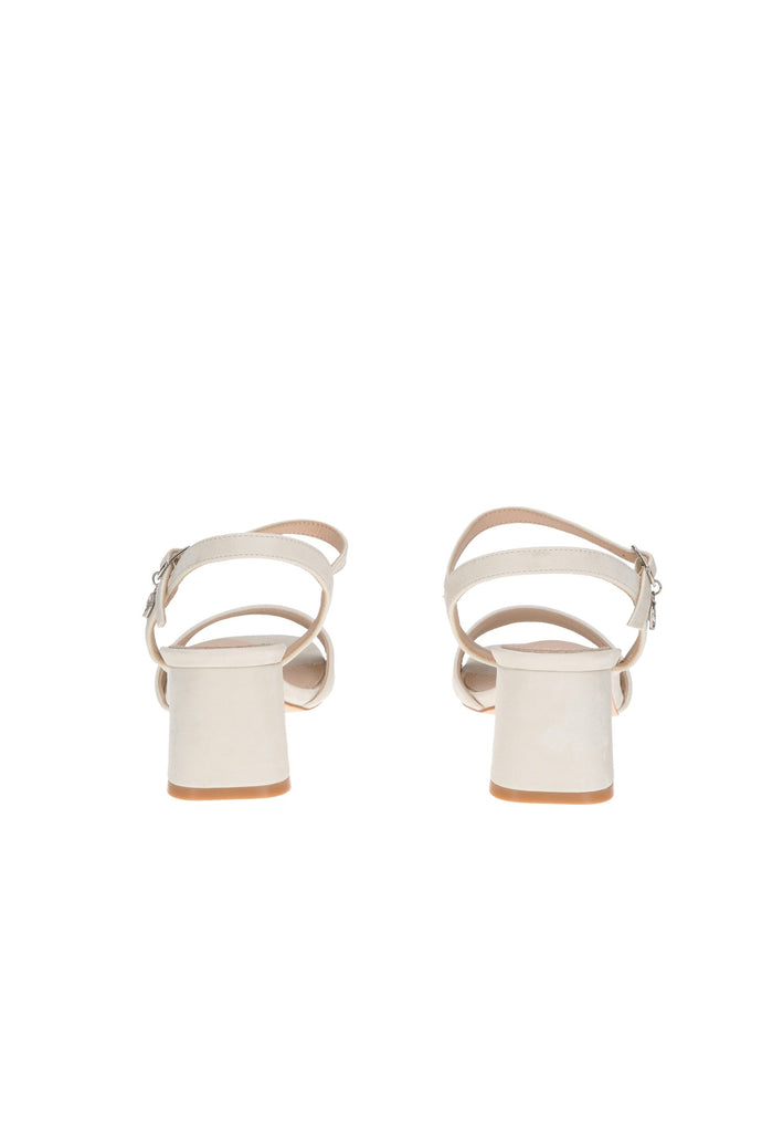 GD266 Sandalo GOLD&GOLD