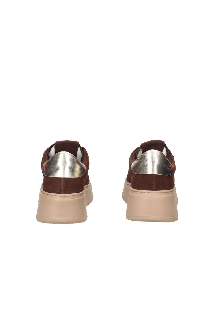 PIA230A sneaker GIO +