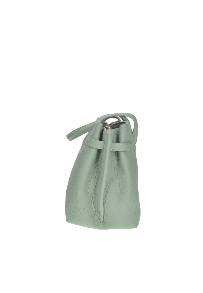 VBS8PG04 Borsa a mano VALENTINO BAGS