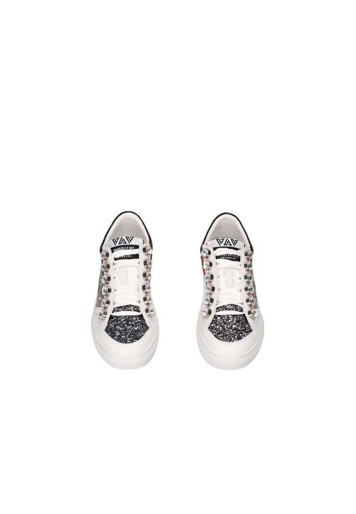 442P-700-12P003 sneaker Emanuelle Vee