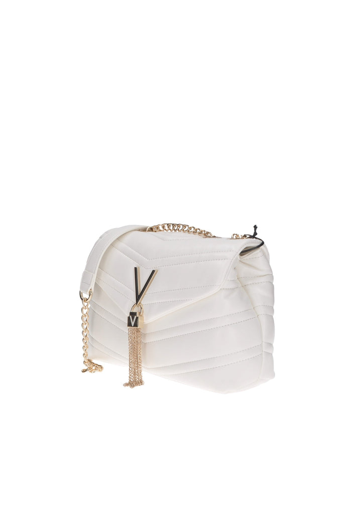 VBS8DN10 Borsa a tracolla VALENTINO BAGS