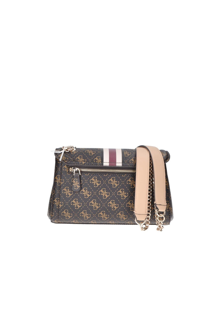 QS787921 Borsa a tracolla GUESS