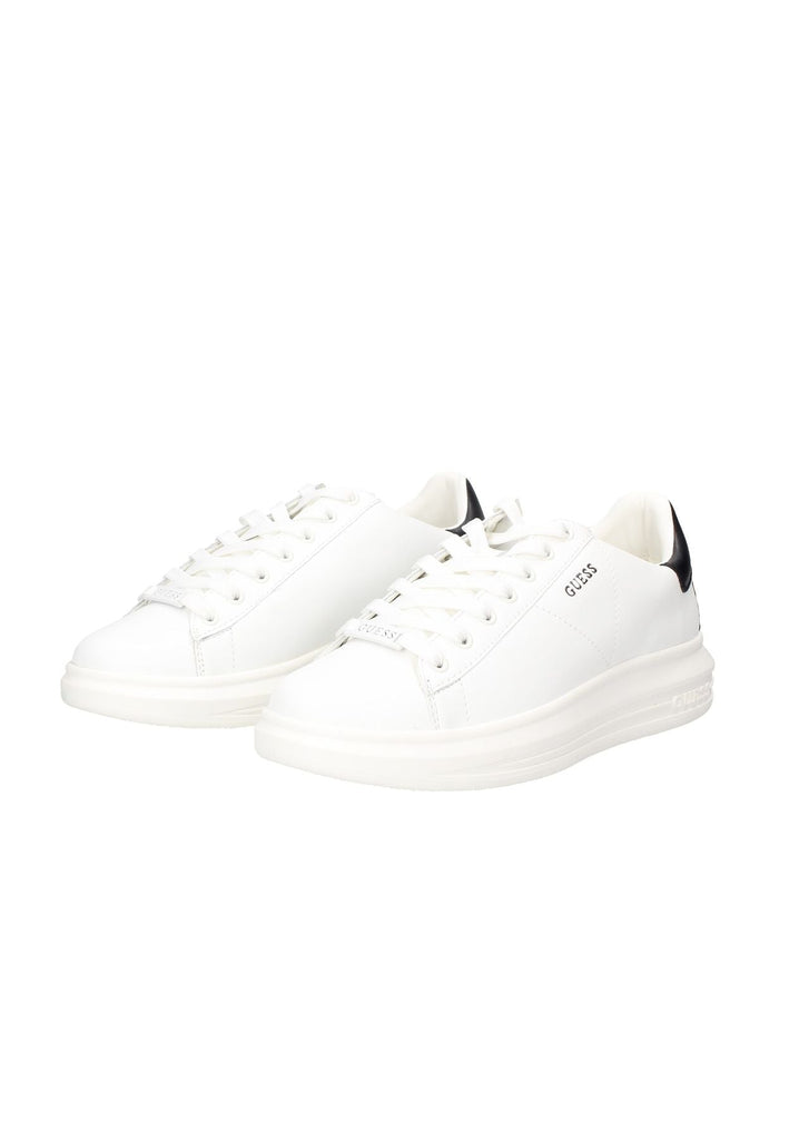 FM8VIBLEL12 sneaker GUESS
