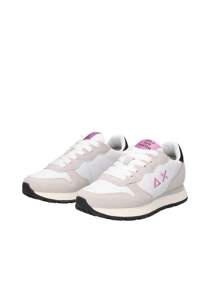 Z44201 sneaker SUN68
