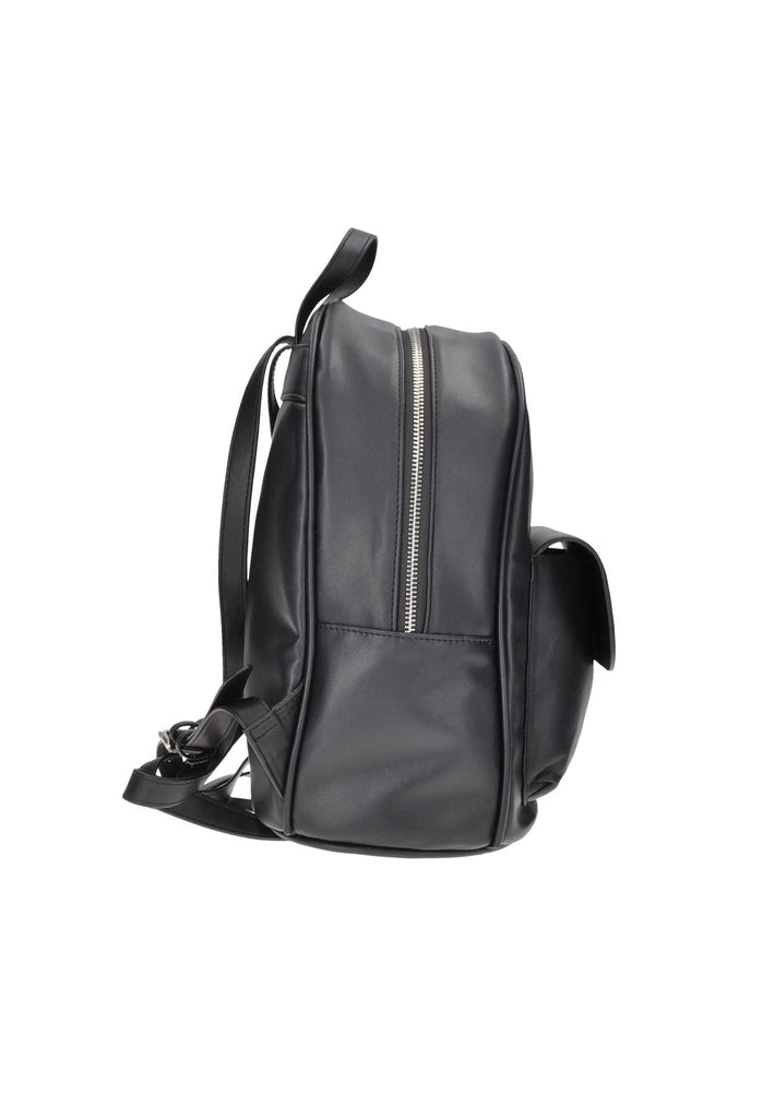 RWA24305ZA Zaino JOHN RICHMOND
