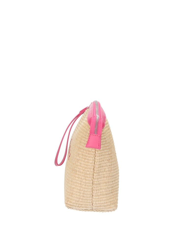 KBE51A715 Pochette KUVE'