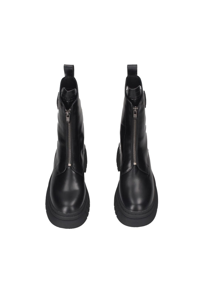 FLFANNLEA10 Boot GUESS