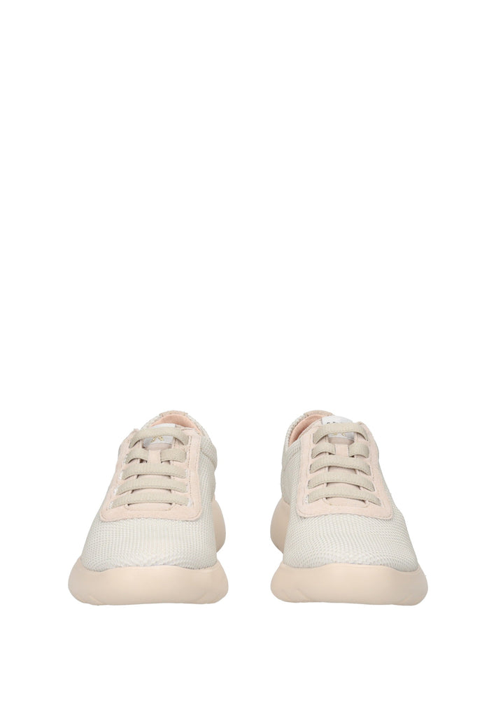 51401 sneaker CALLAGHAN