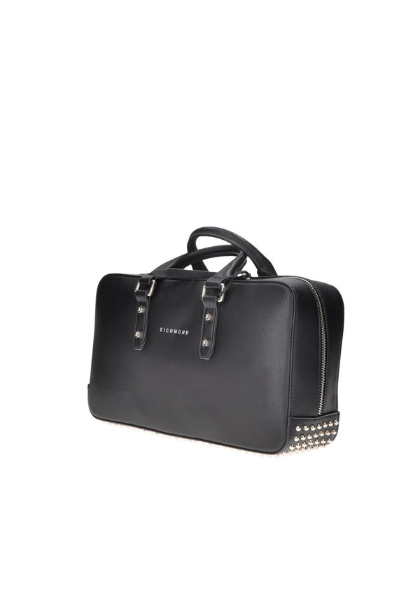 RWA24091BO Borsa a mano JOHN RICHMOND