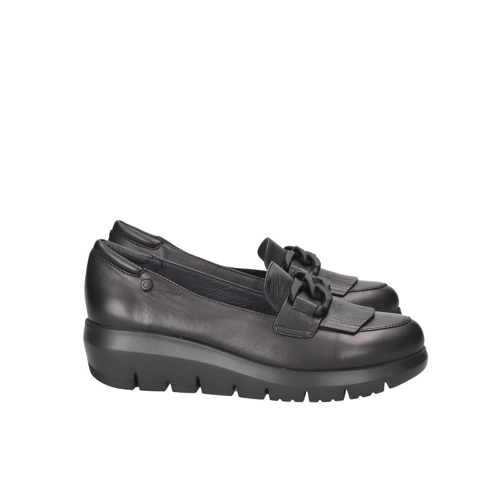 218216/24 Mocassino STONEFLY