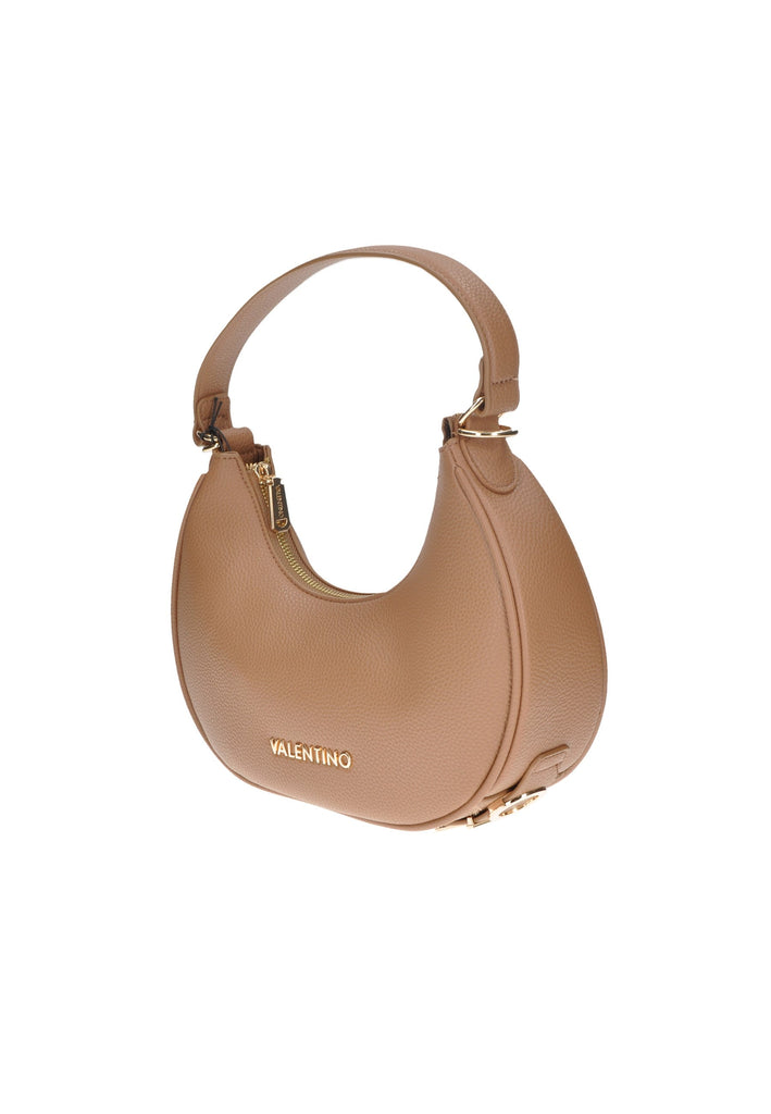VBS90A07GRA Borsa a spalla VALENTINO BAGS