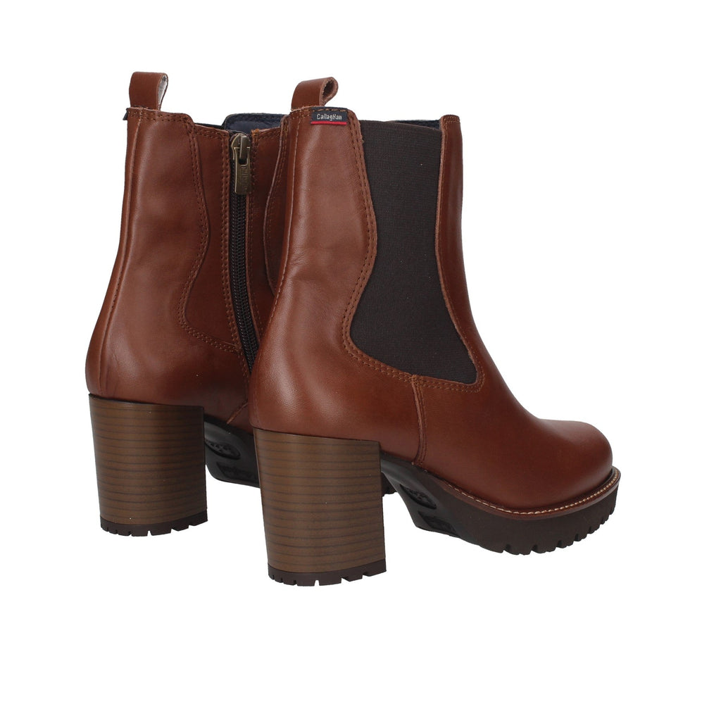 30809 Tronchetto CALLAGHAN