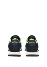 Z46123 sneaker SUN68