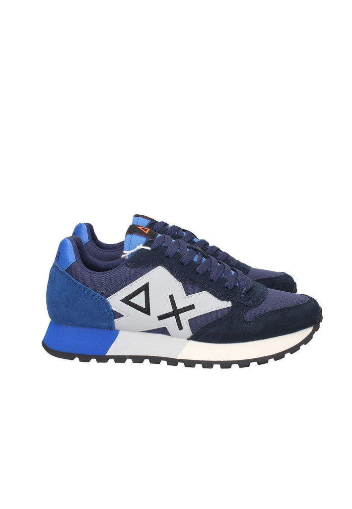 Z44113 sneaker SUN68