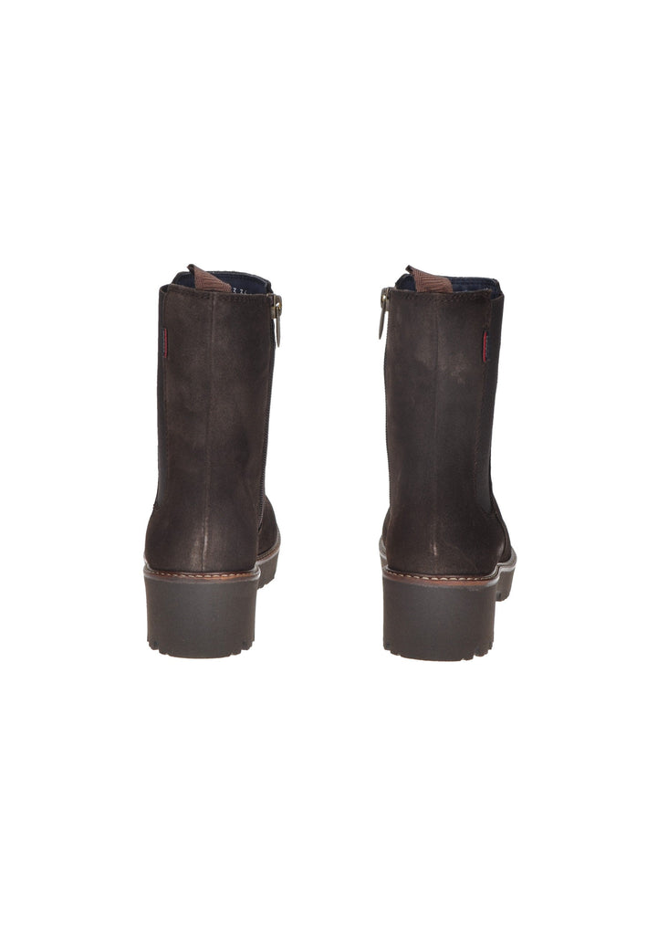 13453C Tronchetto CALLAGHAN