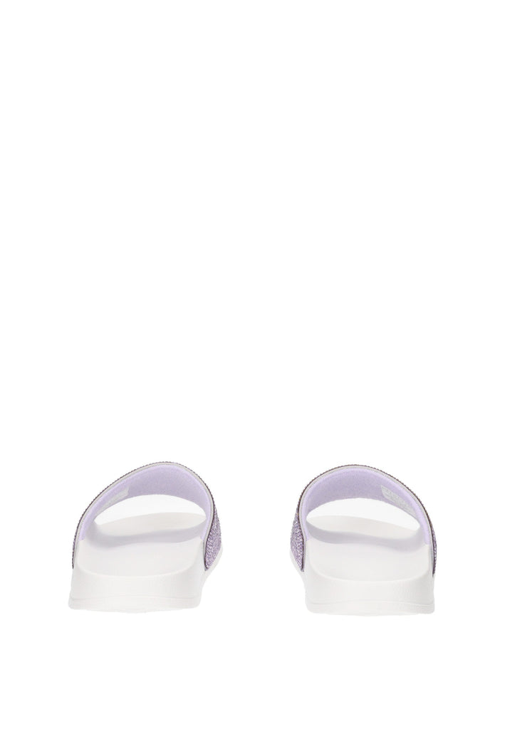 X36211 Sandalo SUN68