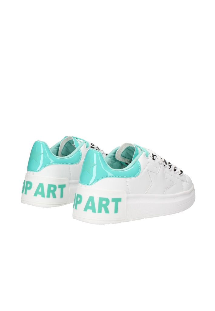 SASS240703 sneaker SHOP ART