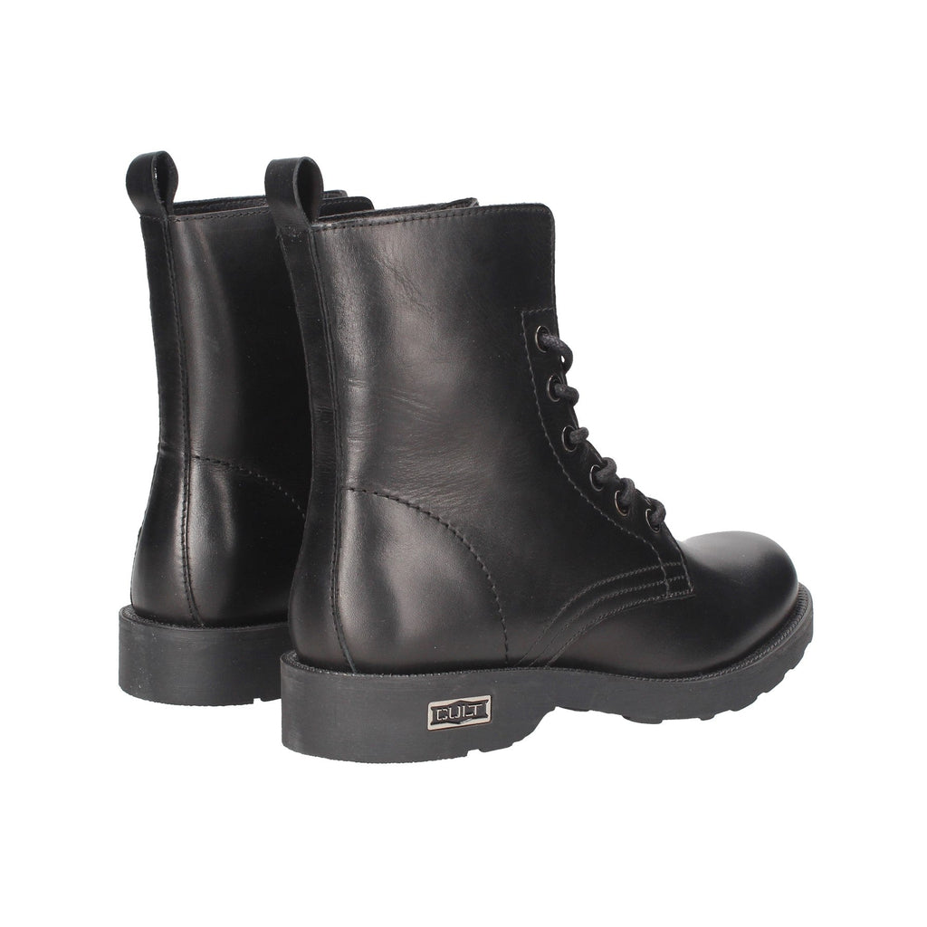 CLE103160/24 Boot CULT