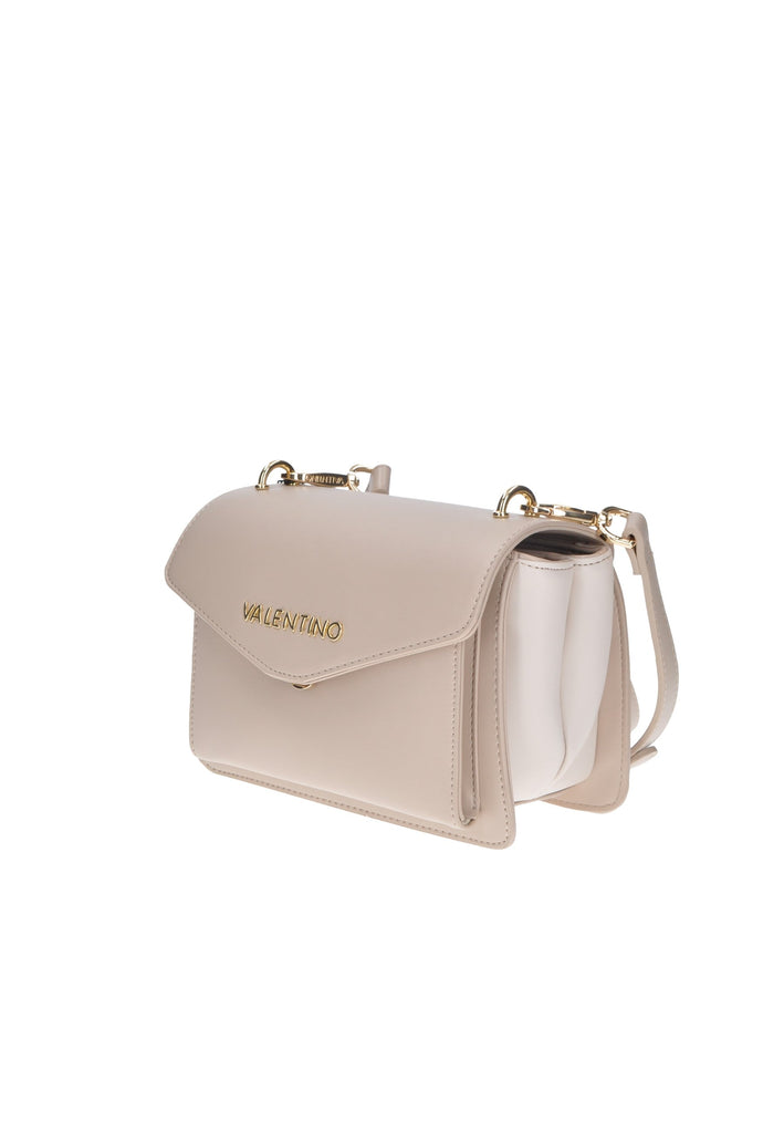 VBS8NV09 Borsa a tracolla VALENTINO BAGS
