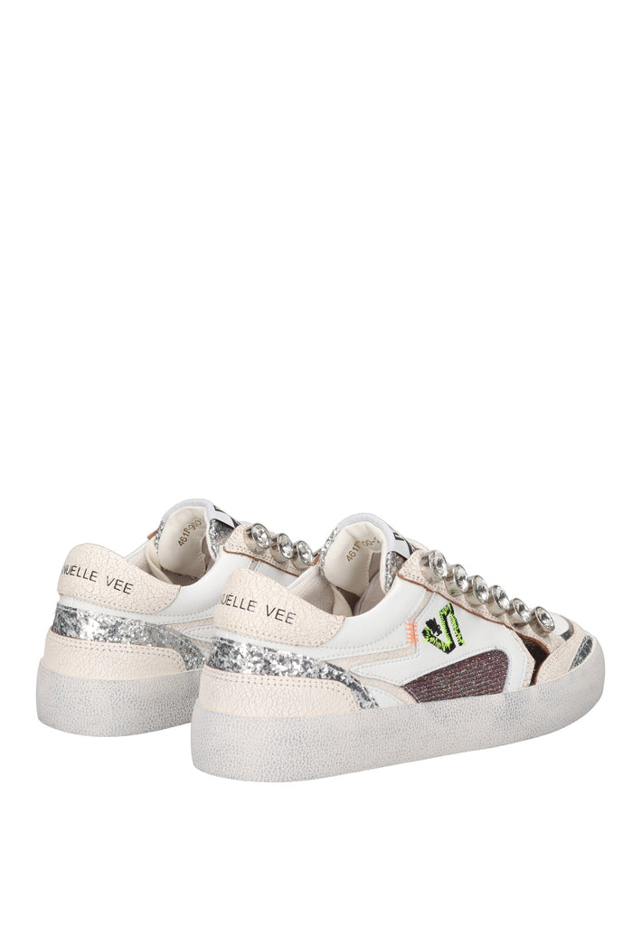 461P-900-20 sneaker Emanuelle Vee