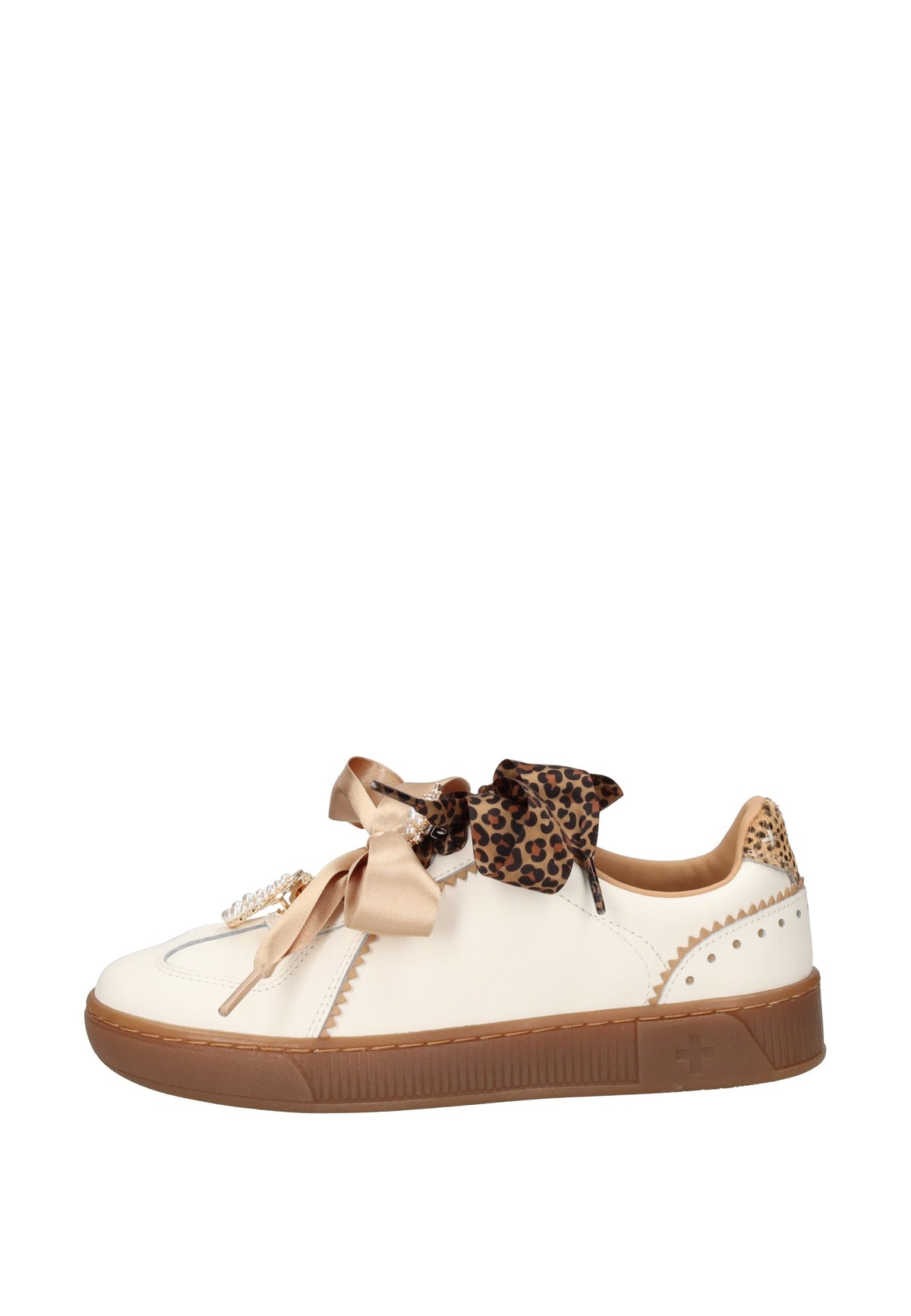 BLUE1030 sneaker GIO +