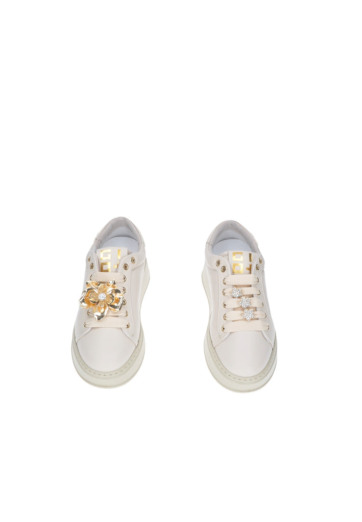PIA426A sneaker GIO +