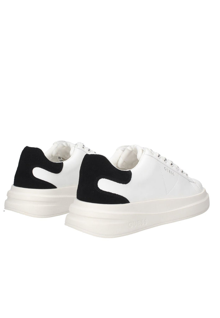 FMPVIBSUE12/25 sneaker GUESS