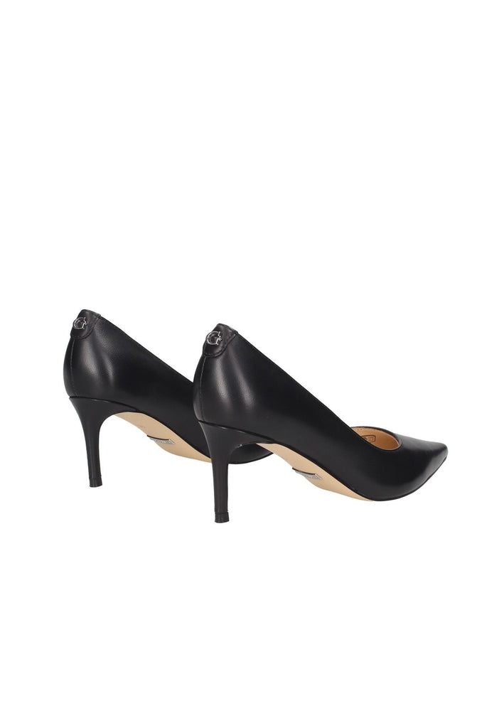 FLPBV4LEA08 Decollete GUESS
