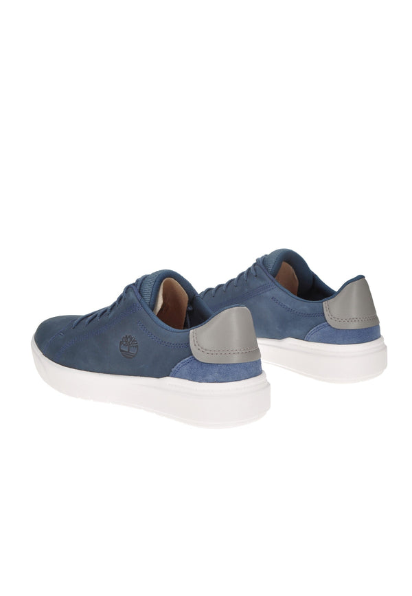 TB0A292C sneaker TIMBERLAND