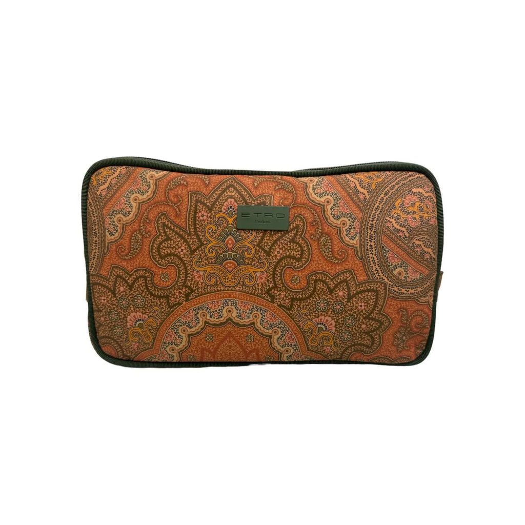 Necessaire con Maniglia