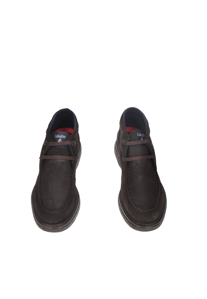 12307 Polacchino CALLAGHAN