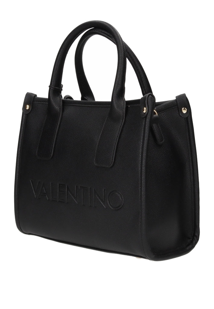 VBS9EO05 Borsa a mano VALENTINO BAGS