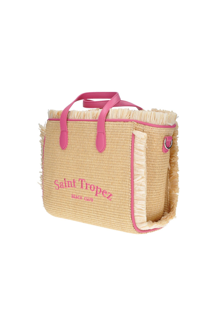 KBS47A01 Borsa a mano KUVE'