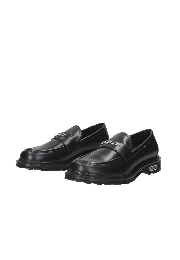 CLW348300 Mocassino CULT