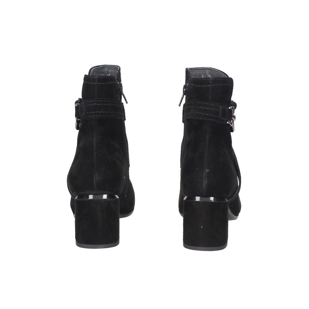 220070 Tronchetto STONEFLY