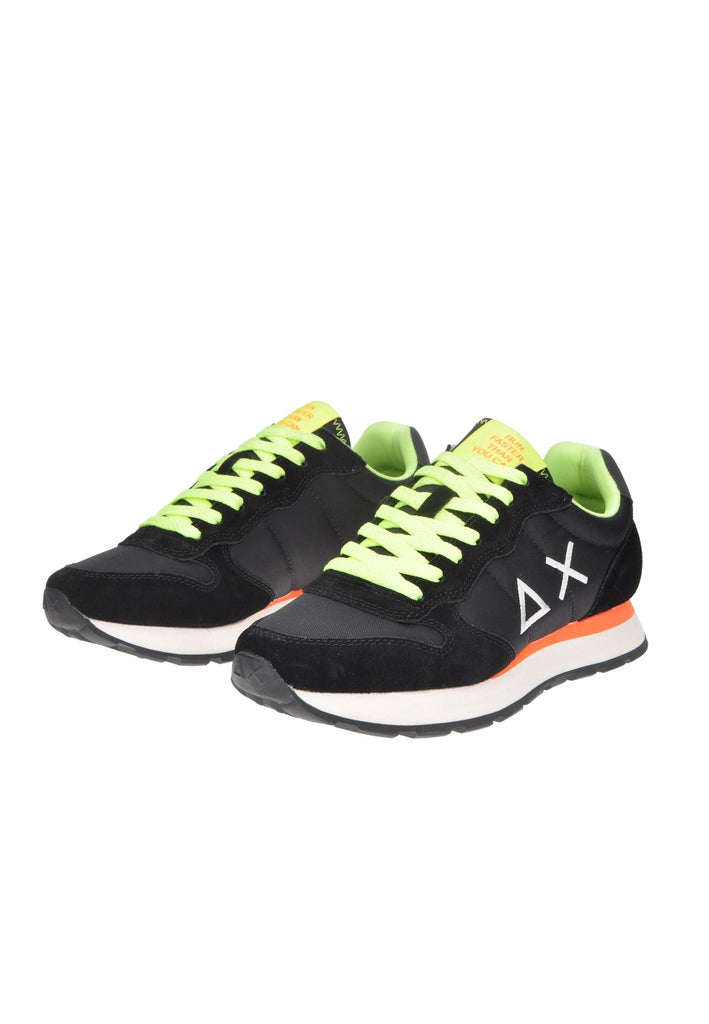 Z35102 sneaker SUN68