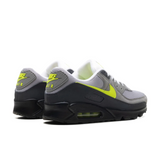 Nike Air Max 90 Neon
