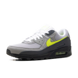 Nike Air Max 90 Neon